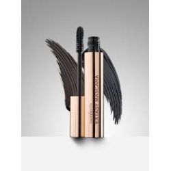 Swederm Extasy Mascara - tusz do rzęs 3w1 czarny 9ml